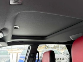 Dodge Durango * R/T AWD * CARFAX * , снимка 12