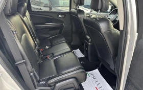 Fiat Freemont 2.0jtd* 7 местен* Подгрев* Лизинг, снимка 8 - Автомобили и джипове - 53684898