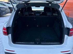 Mercedes-Benz GLC 43 AMG Дистроник* Подгрев* Back cam* Pano*  - 17895 € / 34999.58 лв. - 91670178 13