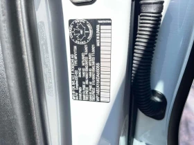 Porsche Cayenne * S * ОБДУХВАНЕ* ПАНОРАМА* 360КАМЕРИ* + ГУМИ - 31150 € / 60924.10 лв. - 57258049 14