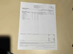 Porsche Cayenne * S * ОБДУХВАНЕ* ПАНОРАМА* 360КАМЕРИ* + ГУМИ - 31150 € / 60924.10 лв. - 57258049 13