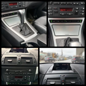 BMW X3 6 МЕСЕЦА ГАРАНЦИЯ/3.0SD 286к.с. M Pack  - 6000 € / 11734.98 лв. - 35257277 12