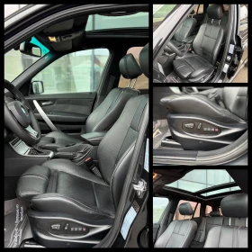 BMW X3 6 МЕСЕЦА ГАРАНЦИЯ/3.0SD 286к.с. M Pack  - 6000 € / 11734.98 лв. - 35257277 8
