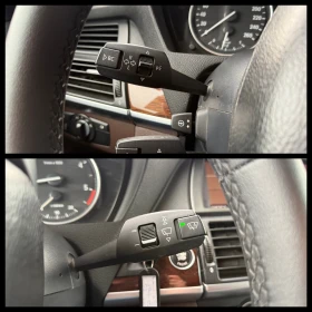 BMW X3 6 МЕСЕЦА ГАРАНЦИЯ/3.0SD 286к.с. M Pack  - 6000 € / 11734.98 лв. - 35257277 14