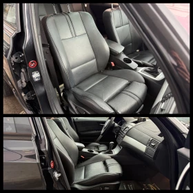 BMW X3 6 МЕСЕЦА ГАРАНЦИЯ/3.0SD 286к.с. M Pack  - 6000 € / 11734.98 лв. - 35257277 11