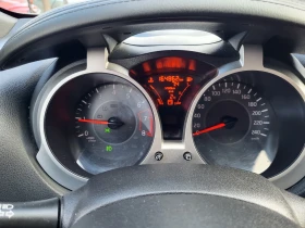 Nissan Juke Acenta - 8500 € / 16624.56 лв. - 59842790 13
