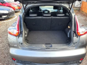 Nissan Juke Acenta - 8500 € / 16624.56 лв. - 59842790 11