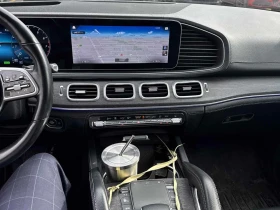 Mercedes-Benz GLE 450  CARFAX - 32600 € / 63760.06 лв. - 65243159 7