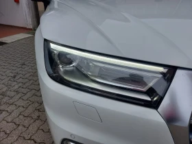 Audi Q5 2.0 TDI Quattro - 19450 € / 38040.89 лв. - 31267193 3