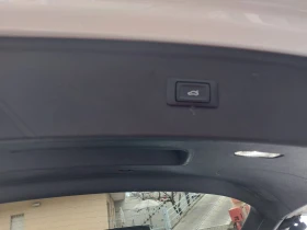 Audi Q5 2.0 TDI Quattro - 19450 € / 38040.89 лв. - 31267193 14