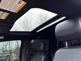 Ford F150 * 4WD SuperCrew 5.5' Box * PANO* KEYLESS* ПОДГ - 22500 € / 44006.17 лв. - 93088875 13