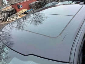 Ford F150 * 4WD SuperCrew 5.5' Box * PANO* KEYLESS* ПОДГ - 22500 € / 44006.17 лв. - 93088875 14