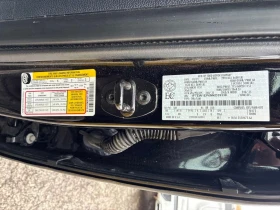 Ford F150 * 4WD SuperCrew 5.5' Box * PANO* KEYLESS* ПОДГ - 22500 € / 44006.17 лв. - 93088875 12