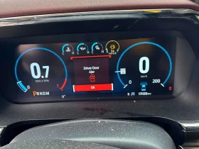 Ford F150 * 4WD SuperCrew 5.5' Box * PANO* KEYLESS* ПОДГ - 22500 € / 44006.17 лв. - 93088875 8