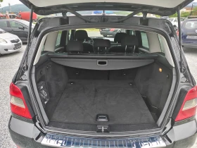 Mercedes-Benz GLK 2.2 D 4 �ATIC | Mobile.bg � ����� ������ 10