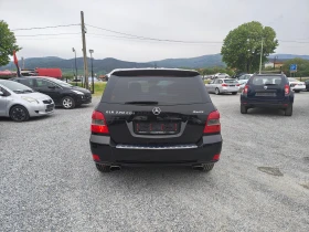 Mercedes-Benz GLK 2.2 D 4 �ATIC | Mobile.bg � ����� ������ 5