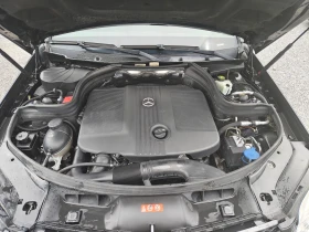 Mercedes-Benz GLK 2.2 D 4 �ATIC | Mobile.bg � ����� ������ 17