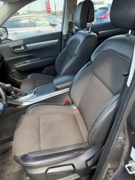 Renault Koleos 2.0DCI 4X4 AVTOMAT/NAVI/KOJA EURO 6 | Mobile.bg � ����� ������ 12