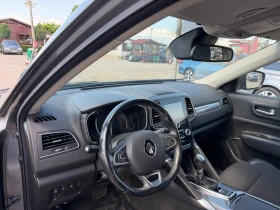 Renault Koleos 2.0DCI 4X4 AVTOMAT/NAVI/KOJA EURO 6 | Mobile.bg � ����� ������ 13