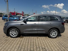 Renault Koleos 2.0DCI 4X4 AVTOMAT/NAVI/KOJA EURO 6 | Mobile.bg � ����� ������ 9