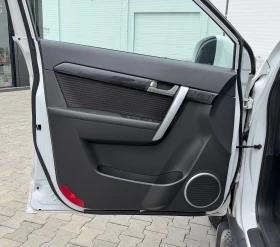 Chevrolet Captiva 2.2VCDi * Facelift* | 7 �����| ����/���������/���� | Mobile.bg � ����� ������ 12