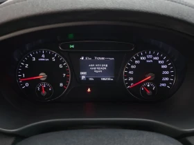 Kia Sorento Gasoline 2.0 Turbo 4WD| 240к.с.| ВКЛ.ТЕХНОТЕСТ | Auto.bg — изображение 8
