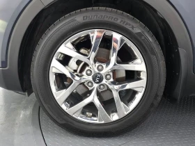 Kia Sorento Gasoline 2.0 Turbo 4WD| 240к.с.| ВКЛ.ТЕХНОТЕСТ | Auto.bg — изображение 5