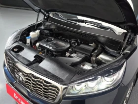 Kia Sorento Gasoline 2.0 Turbo 4WD| 240к.с.| ВКЛ.ТЕХНОТЕСТ | Auto.bg — изображение 6