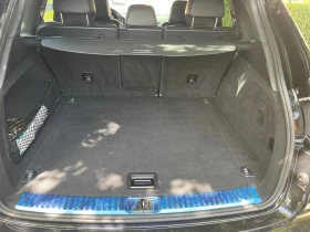 Porsche Cayenne S 4.2 TDI-V8 | Mobile.bg � ����� ������ 12