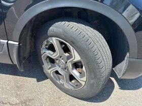 Honda Cr-v * EX L * ���������� ��� ������������ ������*  | Mobile.bg � ����� ������ 7