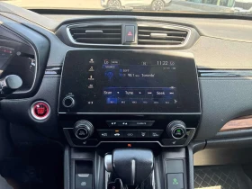 Honda Cr-v * EX L * ���������� ��� ������������ ������*  | Mobile.bg � ����� ������ 9
