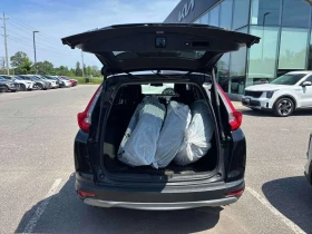 Honda Cr-v * EX L * ���������� ��� ������������ ������*  | Mobile.bg � ����� ������ 14