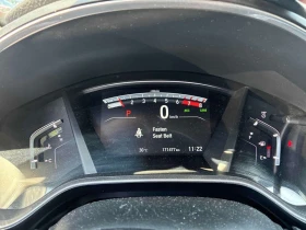 Honda Cr-v * EX L * ���������� ��� ������������ ������*  | Mobile.bg � ����� ������ 8