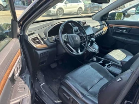 Honda Cr-v * EX L * ���������� ��� ������������ ������*  | Mobile.bg � ����� ������ 5