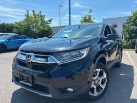 ����� �� �������� �� Honda Cr-v * EX L * ���������� ��� ������������ ������* 