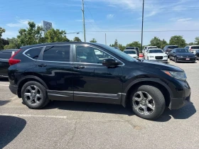 Honda Cr-v * EX L * ���������� ��� ������������ ������*  | Mobile.bg � ����� ������ 3