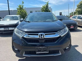Honda Cr-v * EX L * ���������� ��� ������������ ������*  | Mobile.bg � ����� ������ 6