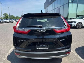 Honda Cr-v * EX L * ���������� ��� ������������ ������*  | Mobile.bg � ����� ������ 4