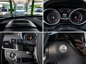 Mercedes-Benz GLS 500 AMG LINE/7�����/GERMANY/KEYLES/�����/HEAD UP/����/ | Mobile.bg � ����� ������ 11