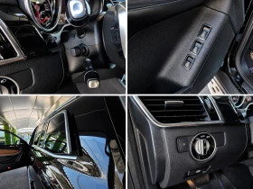 Mercedes-Benz GLS 500 AMG LINE/7�����/GERMANY/KEYLES/�����/HEAD UP/����/ | Mobile.bg � ����� ������ 13