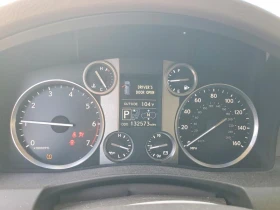 Lexus LX 570 2014 Lexus LX 570 4WD | Mobile.bg � ����� ������ 7