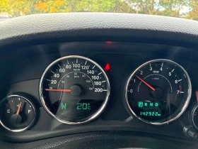 Jeep Wrangler * X * АВТОКРЕДИТ БЕЗ ПЪРВОНАЧАЛНА ВНОСКА*  | Auto.bg — изображение 8
