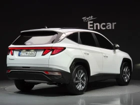 Hyundai Tucson G4FT | Mobile.bg � ����� ������ 2