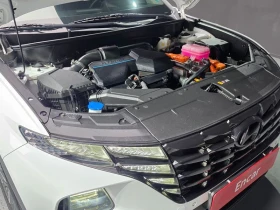 Hyundai Tucson G4FT | Mobile.bg � ����� ������ 6