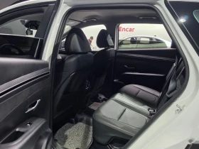 Hyundai Tucson G4FT | Mobile.bg � ����� ������ 11