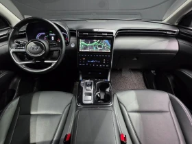 Hyundai Tucson G4FT | Mobile.bg � ����� ������ 7