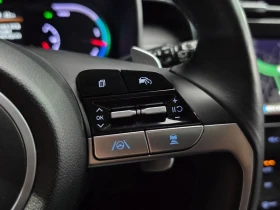 Hyundai Tucson G4FT | Mobile.bg � ����� ������ 16