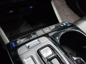 Hyundai Tucson G4FT | Mobile.bg � ����� ������ 15