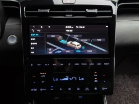 Hyundai Tucson G4FT | Mobile.bg � ����� ������ 12