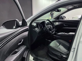 Hyundai Tucson G4FT | Mobile.bg � ����� ������ 10